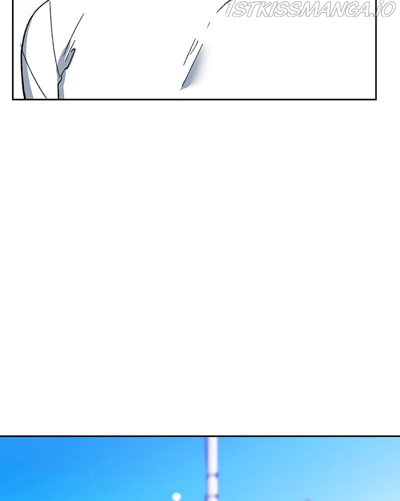 A Prenuptial Contract chapter 33 page 116
