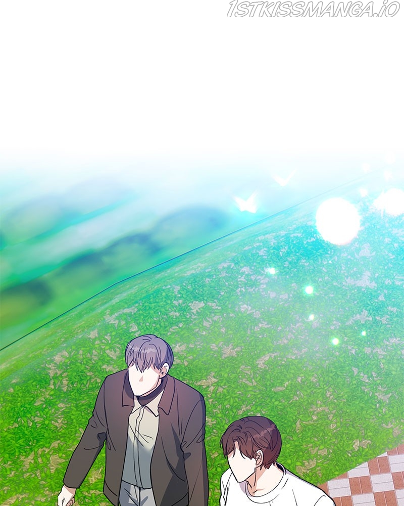 A Prenuptial Contract chapter 33 page 131