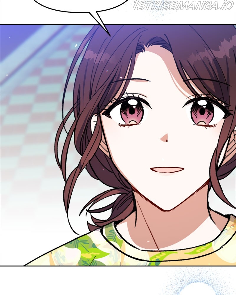 A Prenuptial Contract chapter 35 page 9