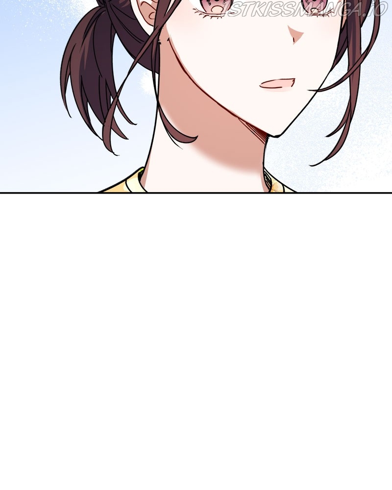 A Prenuptial Contract chapter 35 page 14