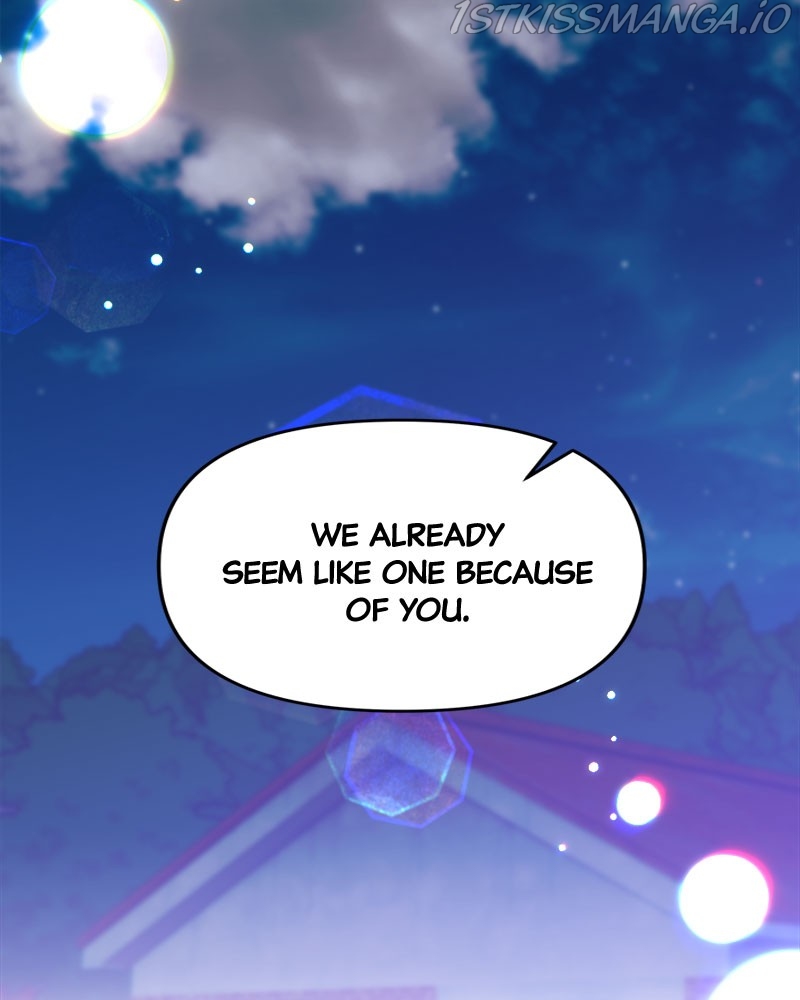 A Prenuptial Contract chapter 35 page 21