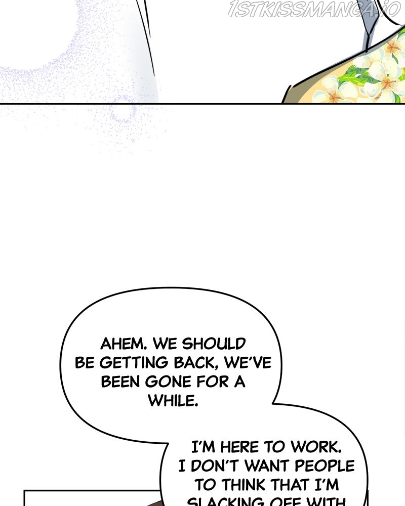 A Prenuptial Contract chapter 35 page 24
