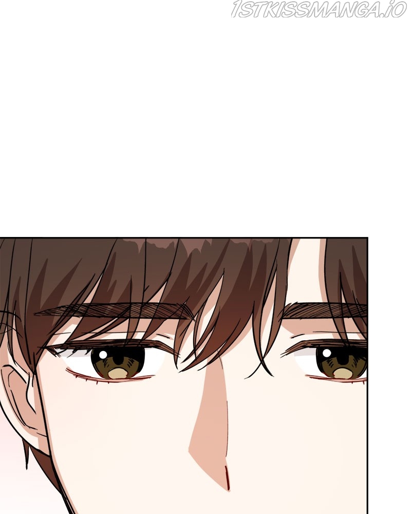 A Prenuptial Contract chapter 35 page 30