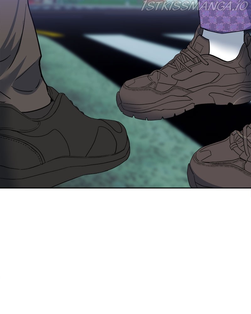 A Prenuptial Contract chapter 35 page 32