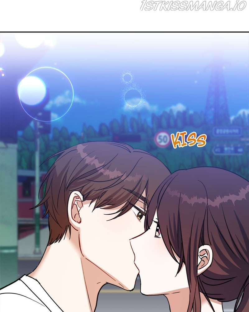 A Prenuptial Contract chapter 35 page 33