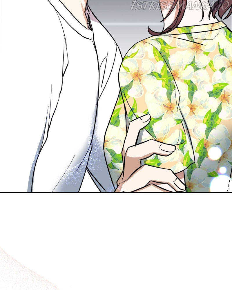 A Prenuptial Contract chapter 35 page 34