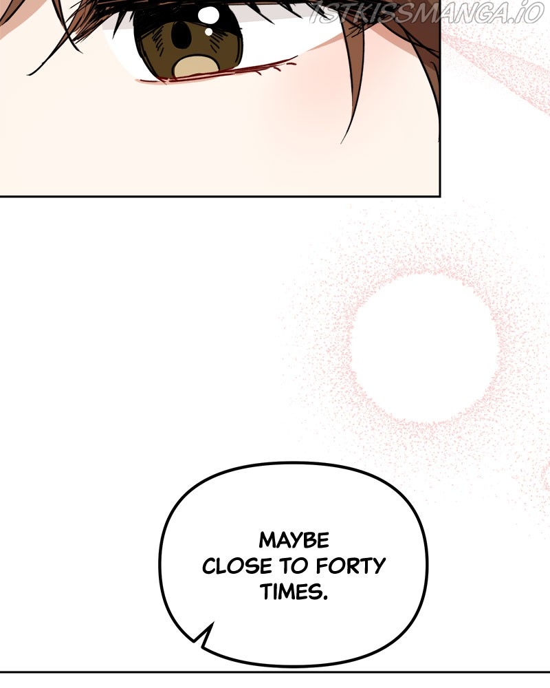 A Prenuptial Contract chapter 35 page 40