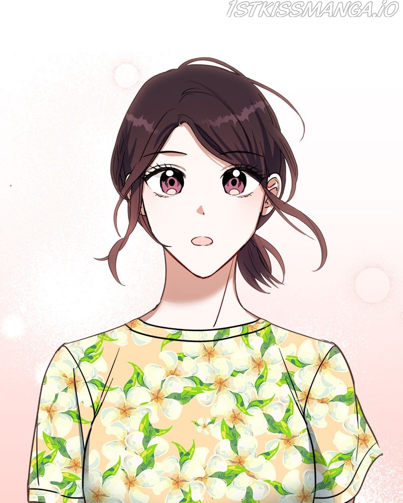 A Prenuptial Contract chapter 35 page 41