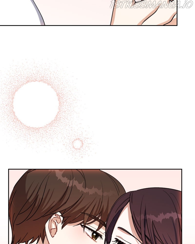 A Prenuptial Contract chapter 35 page 44