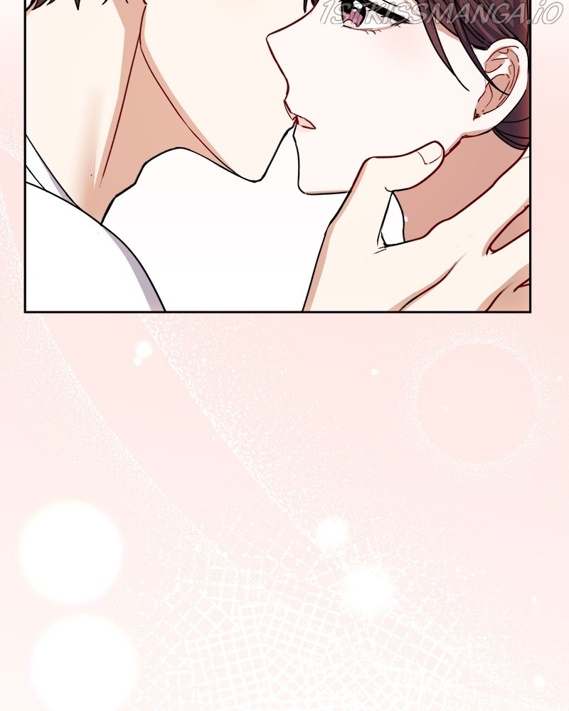 A Prenuptial Contract chapter 35 page 45