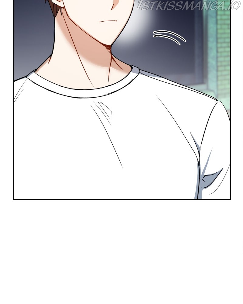 A Prenuptial Contract chapter 35 page 59