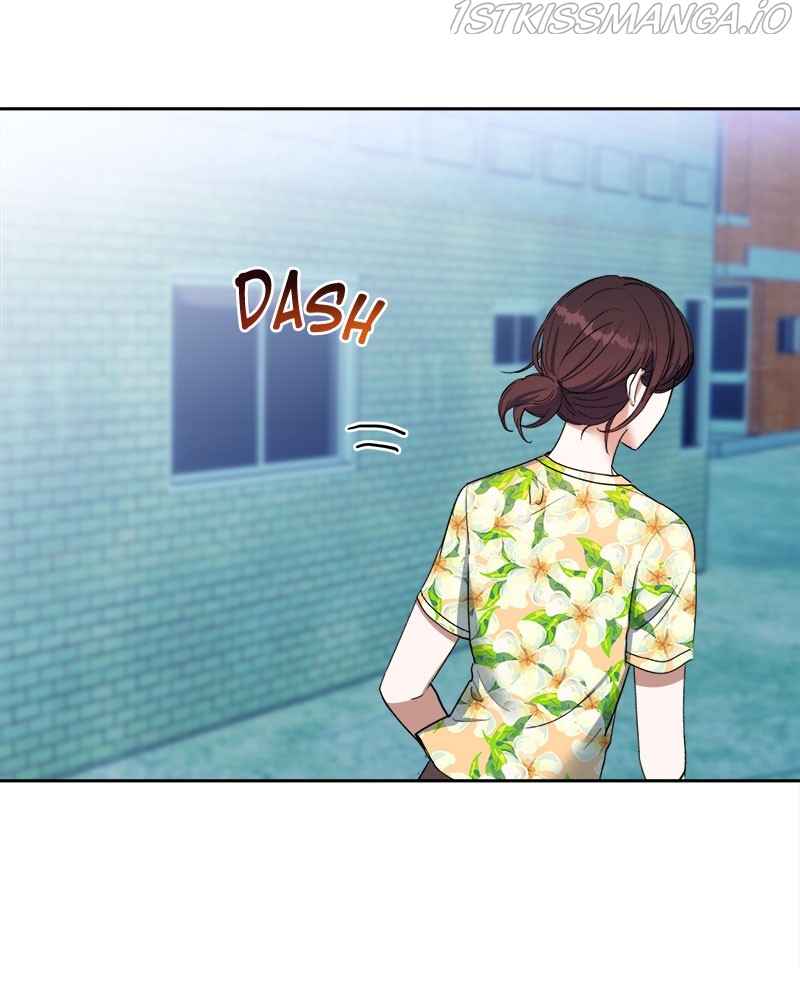 A Prenuptial Contract chapter 35 page 72