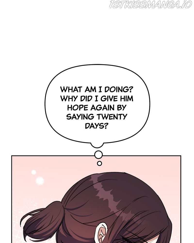 A Prenuptial Contract chapter 35 page 73