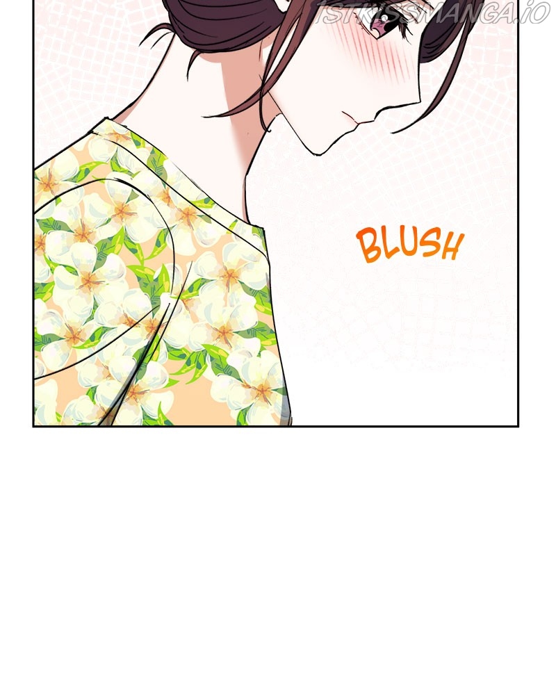 A Prenuptial Contract chapter 35 page 74