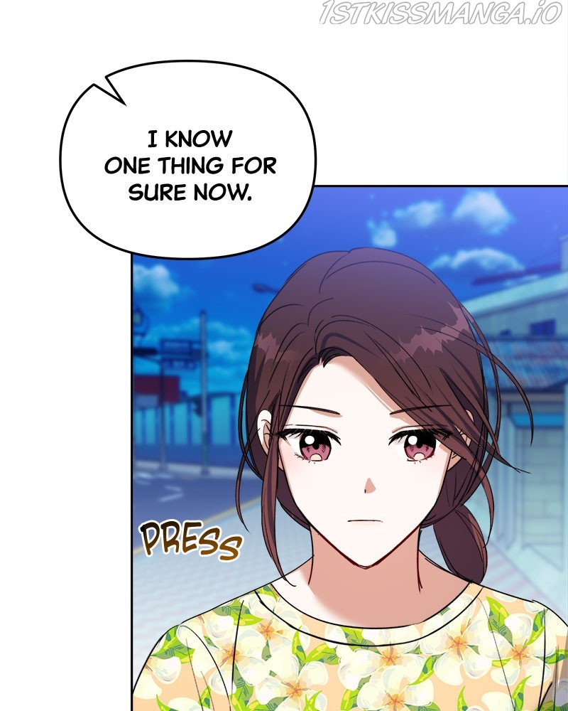 A Prenuptial Contract chapter 35 page 77