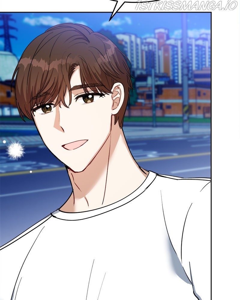 A Prenuptial Contract chapter 35 page 79