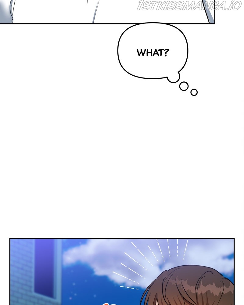 A Prenuptial Contract chapter 35 page 80