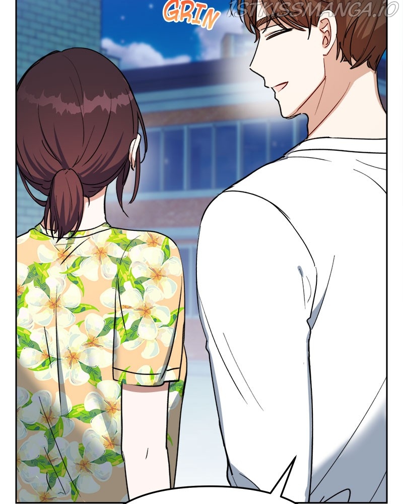 A Prenuptial Contract chapter 35 page 81