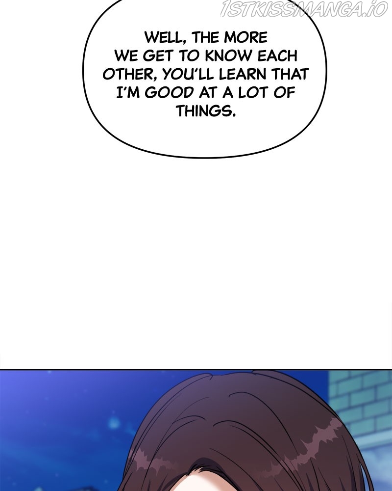 A Prenuptial Contract chapter 35 page 82