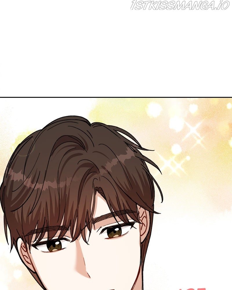 A Prenuptial Contract chapter 35 page 85