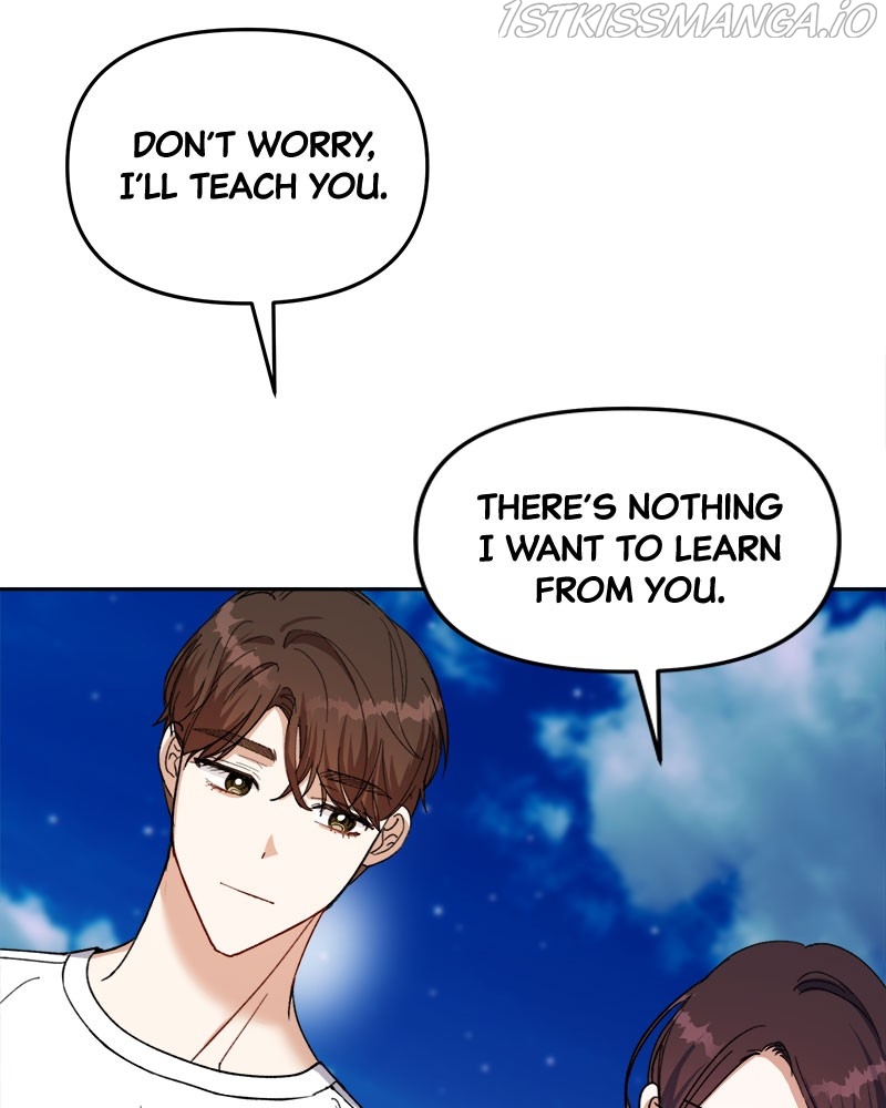 A Prenuptial Contract chapter 35 page 93