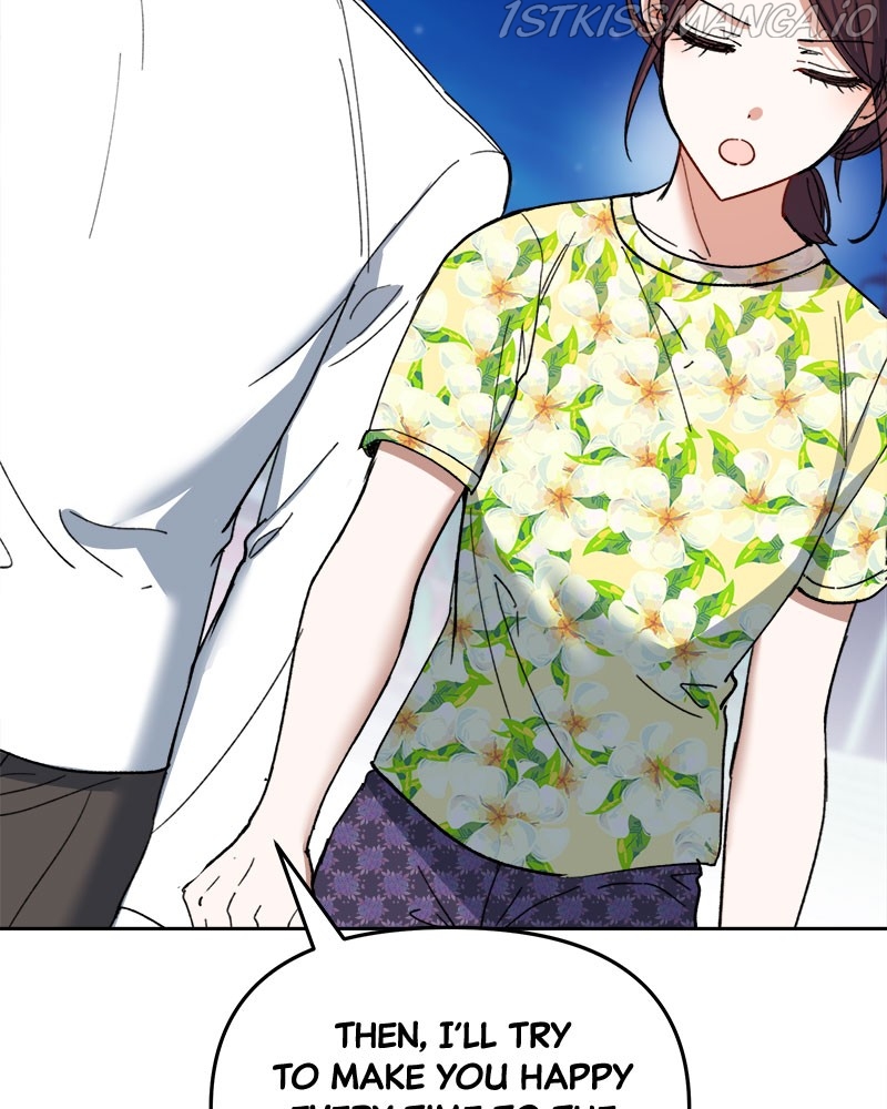 A Prenuptial Contract chapter 35 page 94