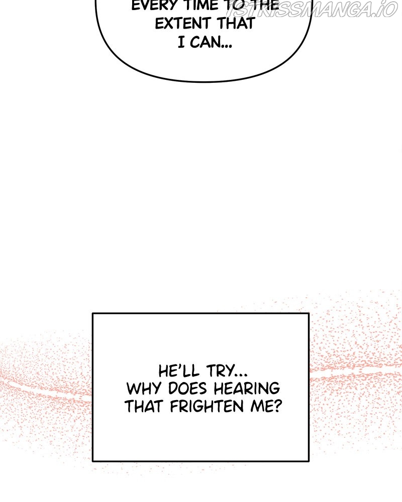 A Prenuptial Contract chapter 35 page 95