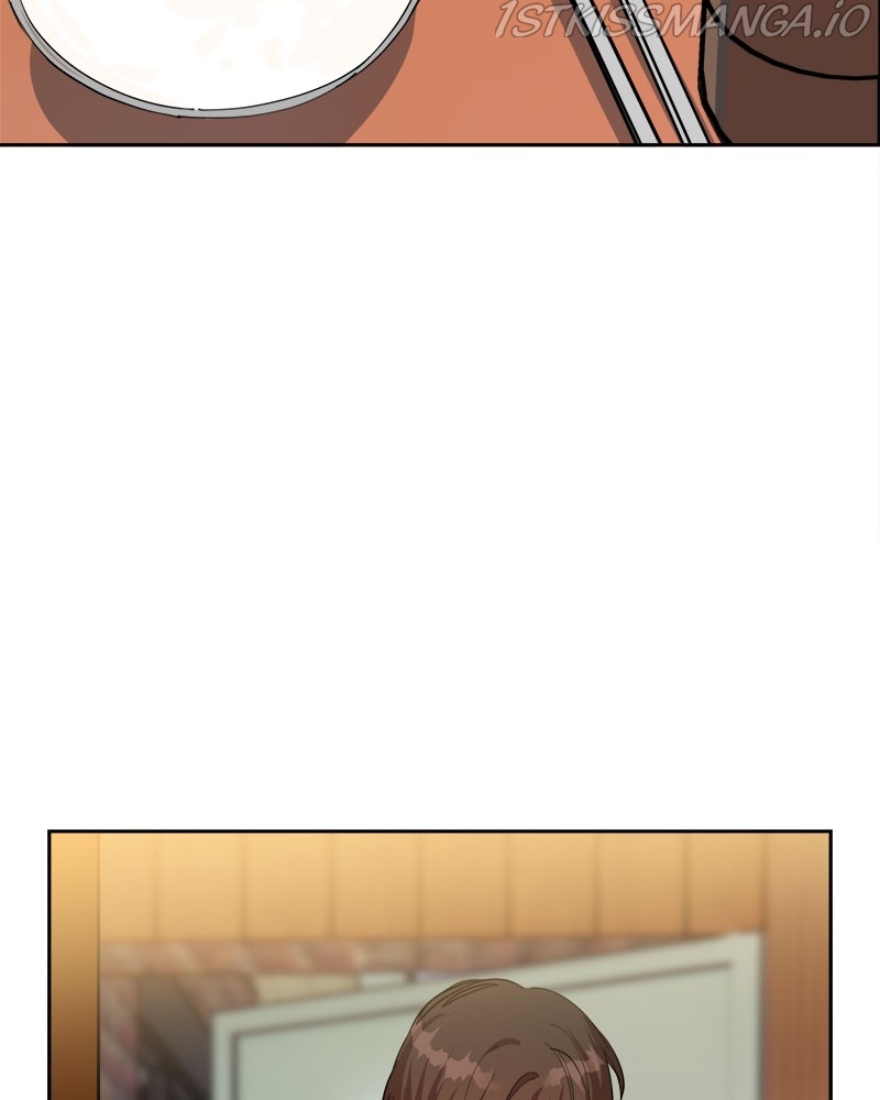 A Prenuptial Contract chapter 35 page 116