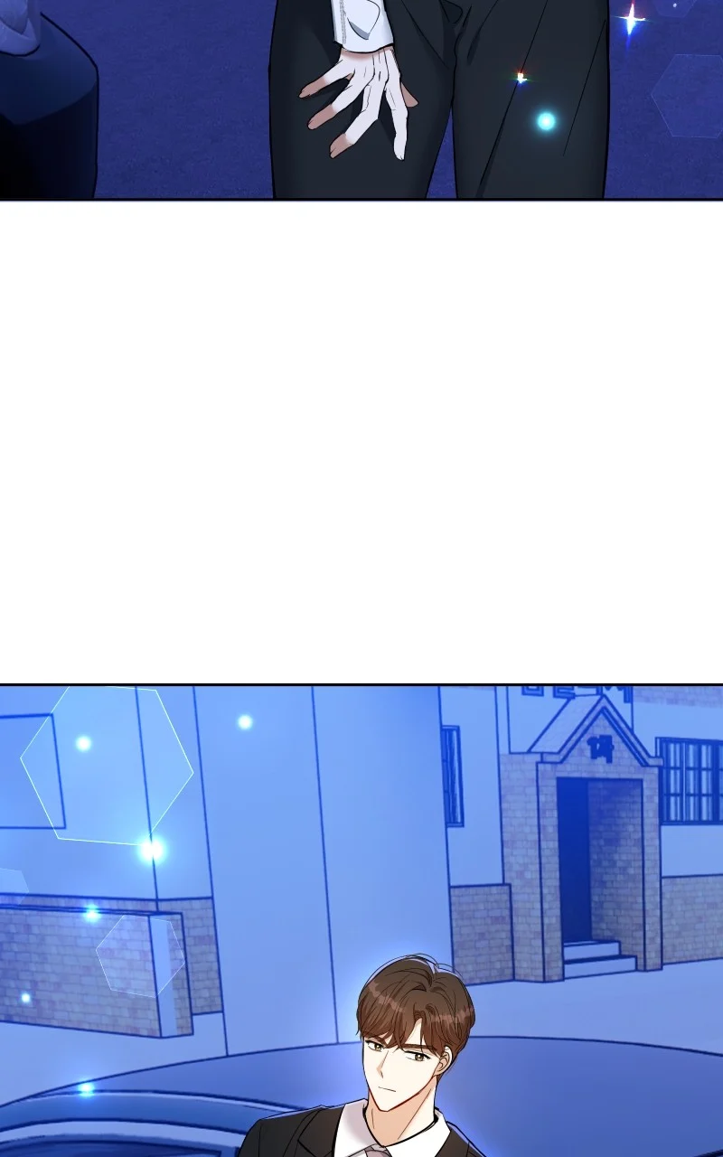A Prenuptial Contract chapter 51 page 4
