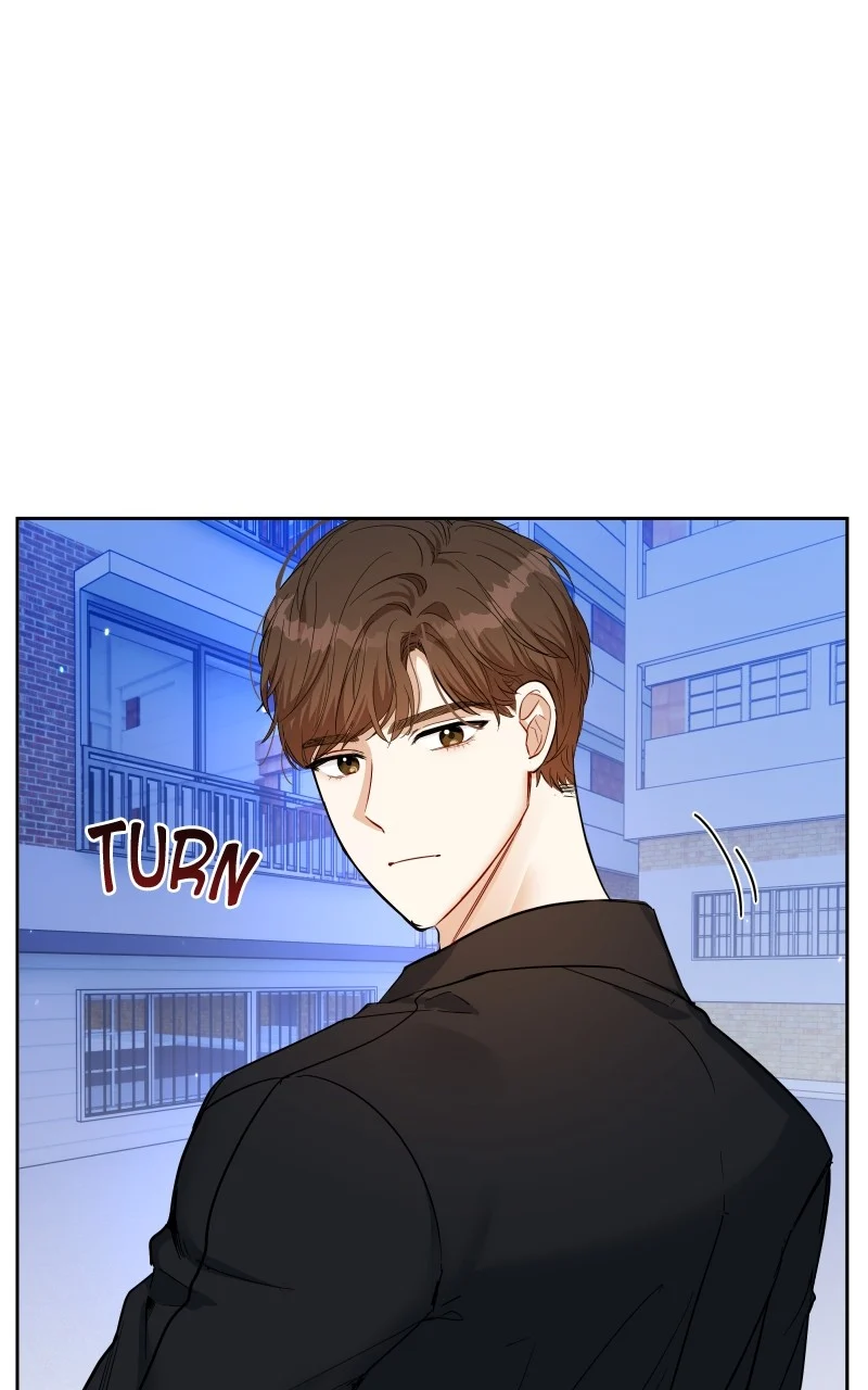 A Prenuptial Contract chapter 51 page 6