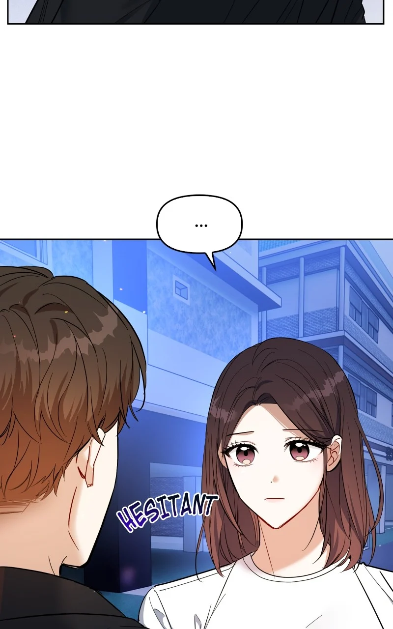 A Prenuptial Contract chapter 51 page 7