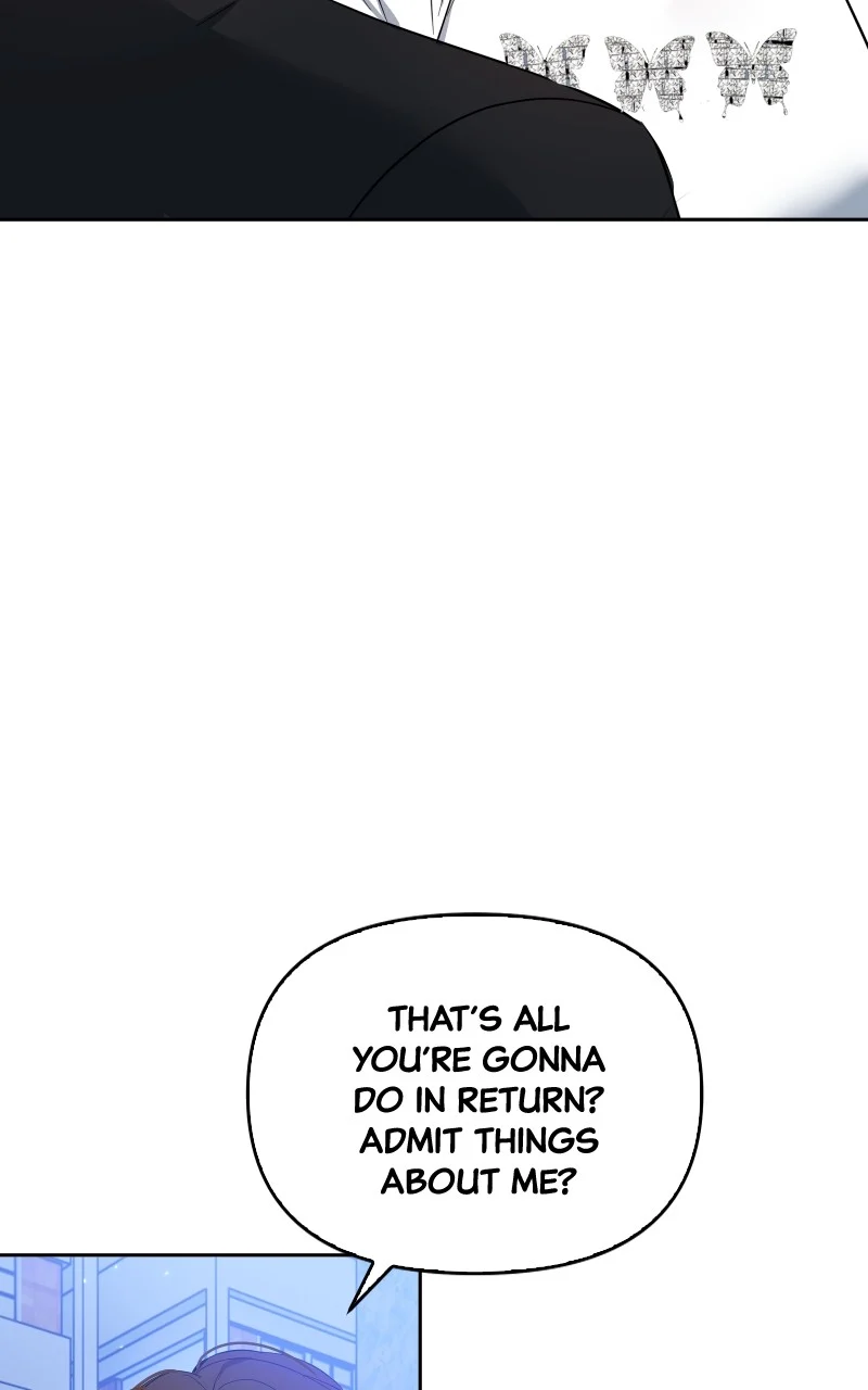 A Prenuptial Contract chapter 51 page 8