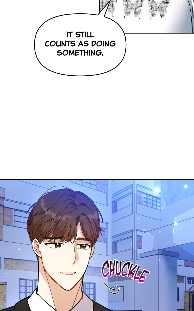 A Prenuptial Contract chapter 51 page 10