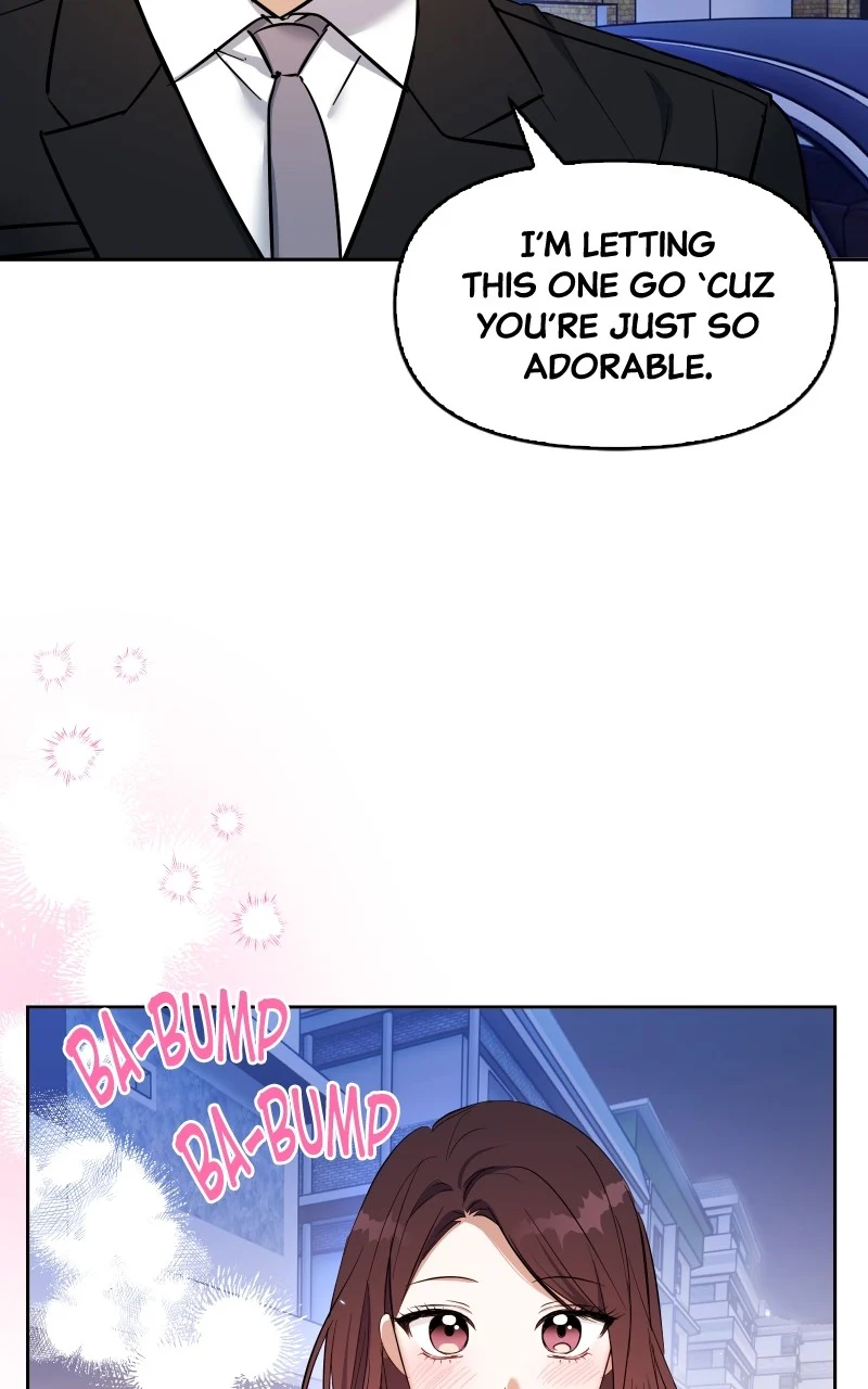 A Prenuptial Contract chapter 51 page 11