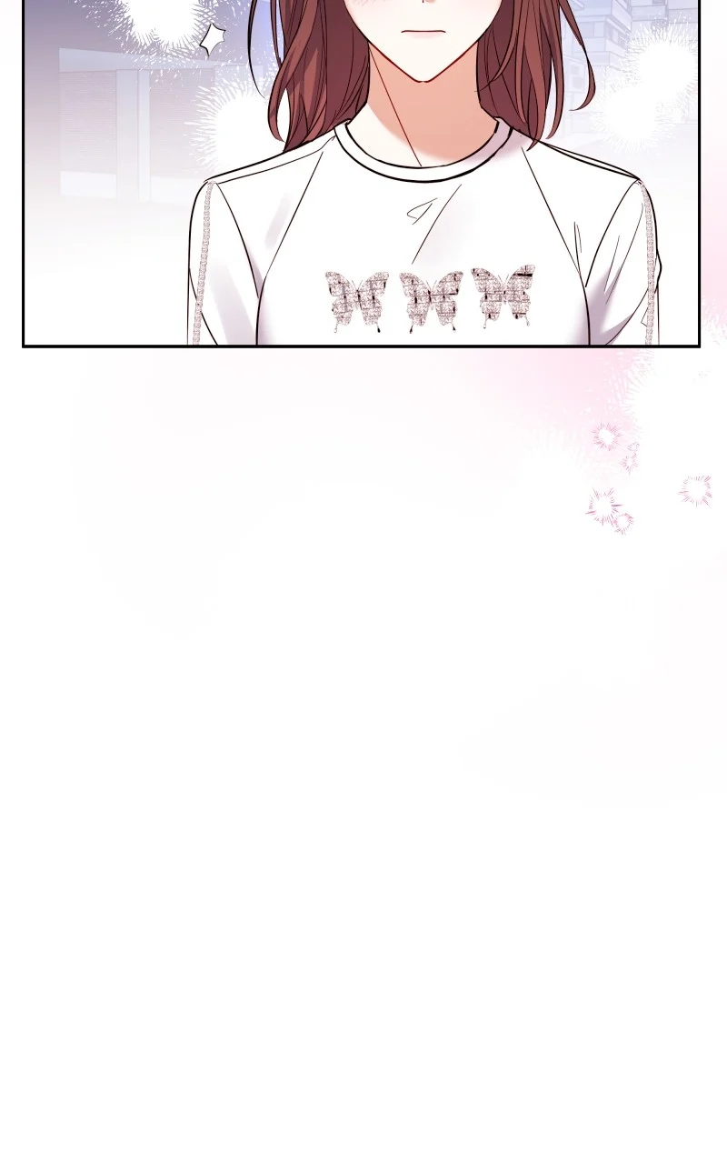 A Prenuptial Contract chapter 51 page 12