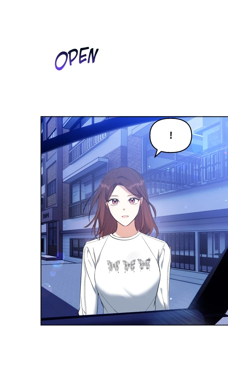 A Prenuptial Contract chapter 51 page 14
