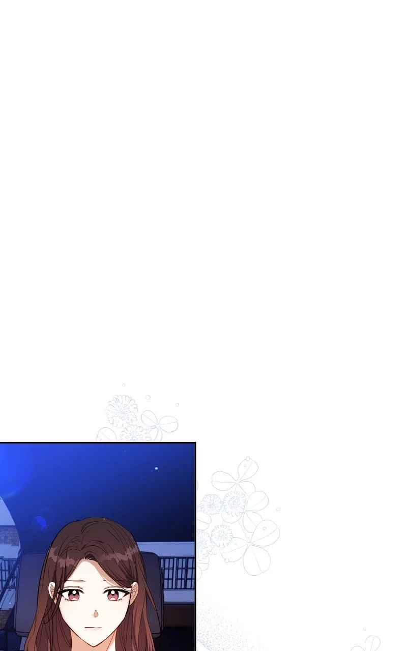 A Prenuptial Contract chapter 51 page 16