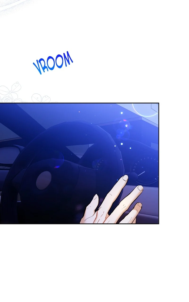 A Prenuptial Contract chapter 51 page 18