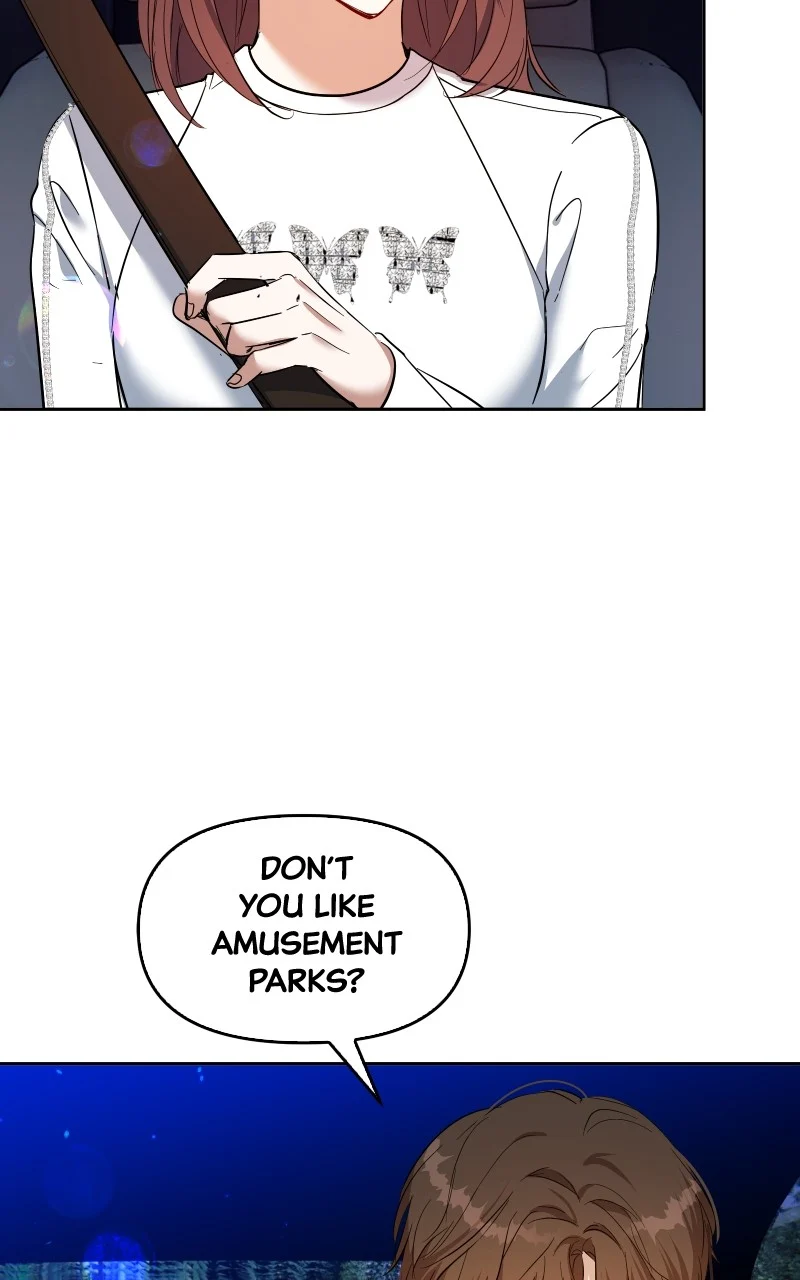 A Prenuptial Contract chapter 51 page 22