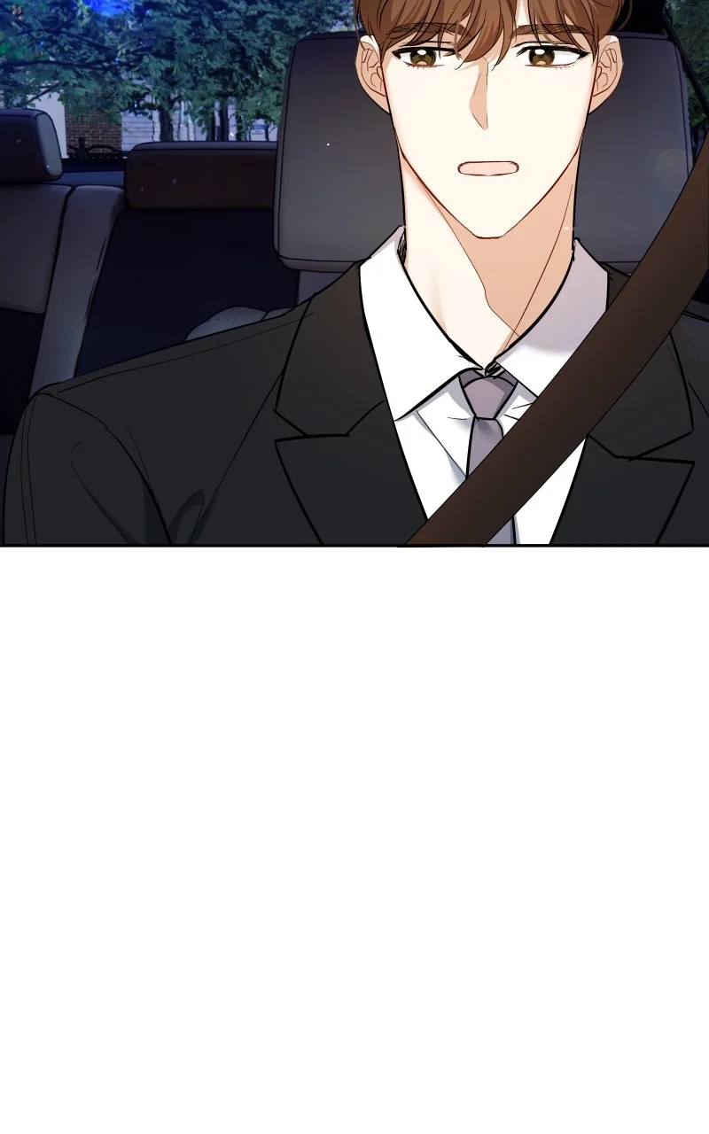 A Prenuptial Contract chapter 51 page 23