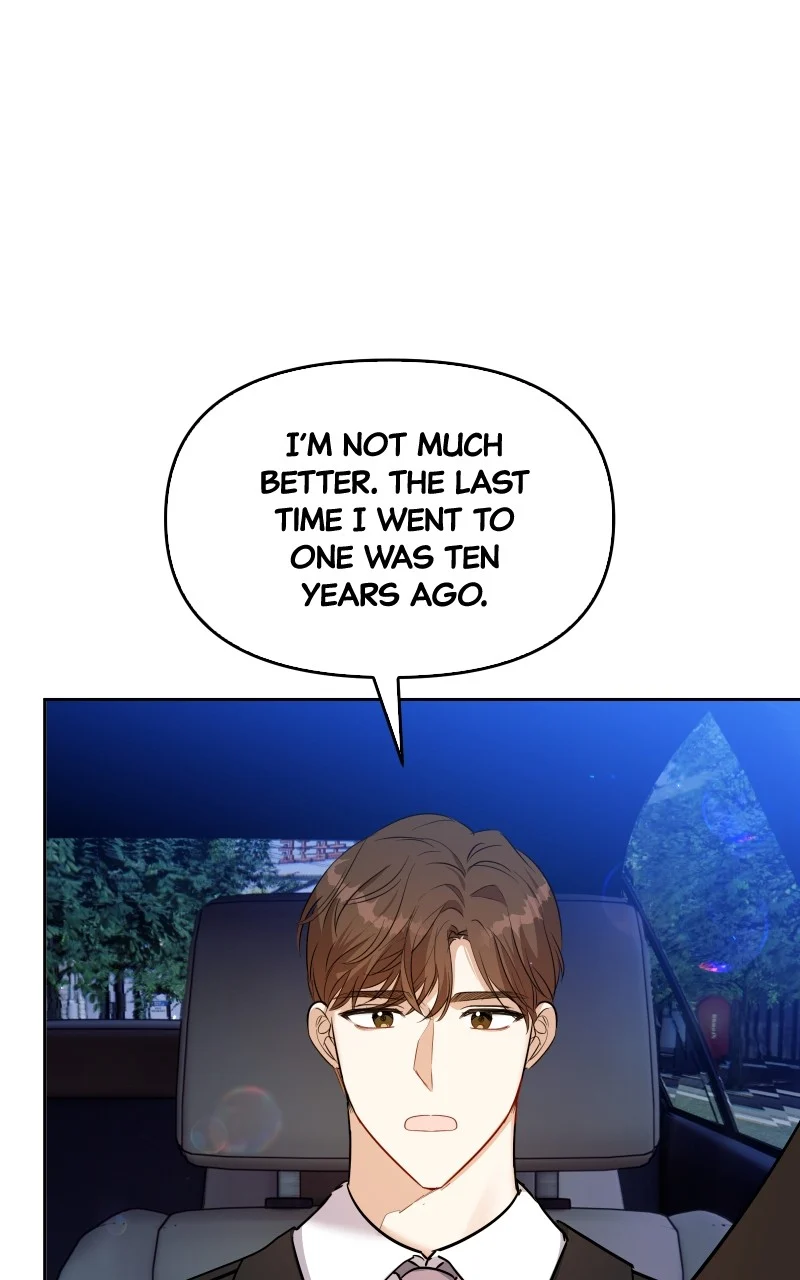 A Prenuptial Contract chapter 51 page 25