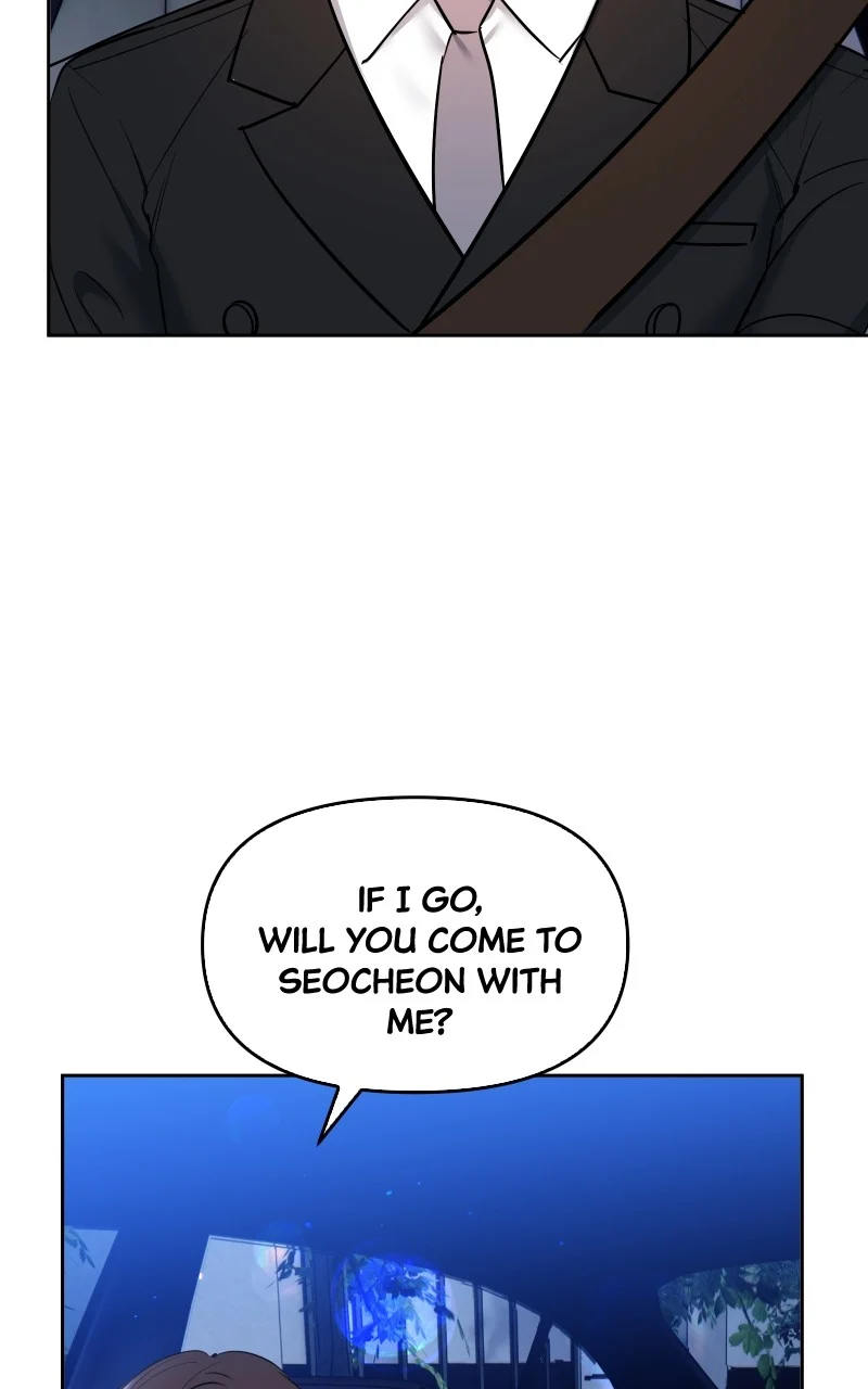 A Prenuptial Contract chapter 51 page 26