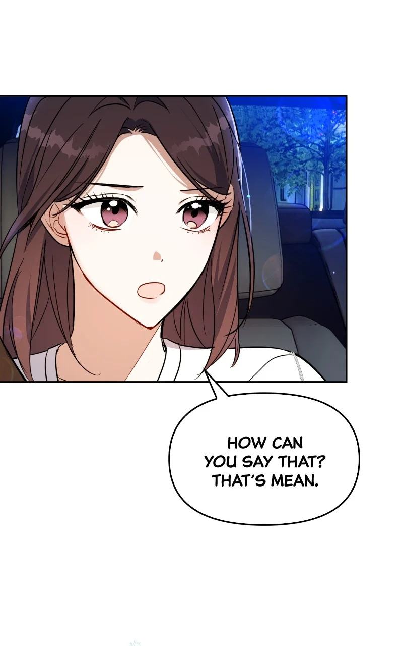 A Prenuptial Contract chapter 51 page 28