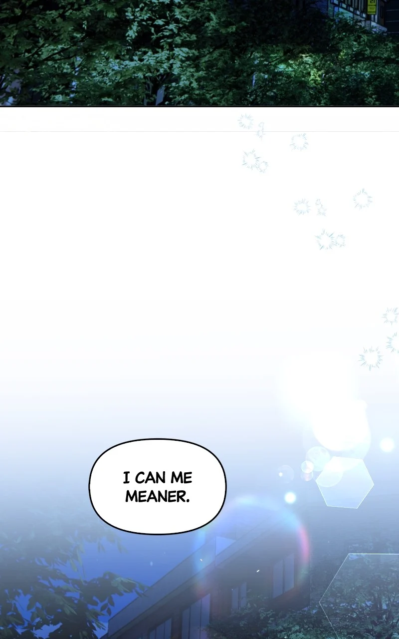 A Prenuptial Contract chapter 51 page 30