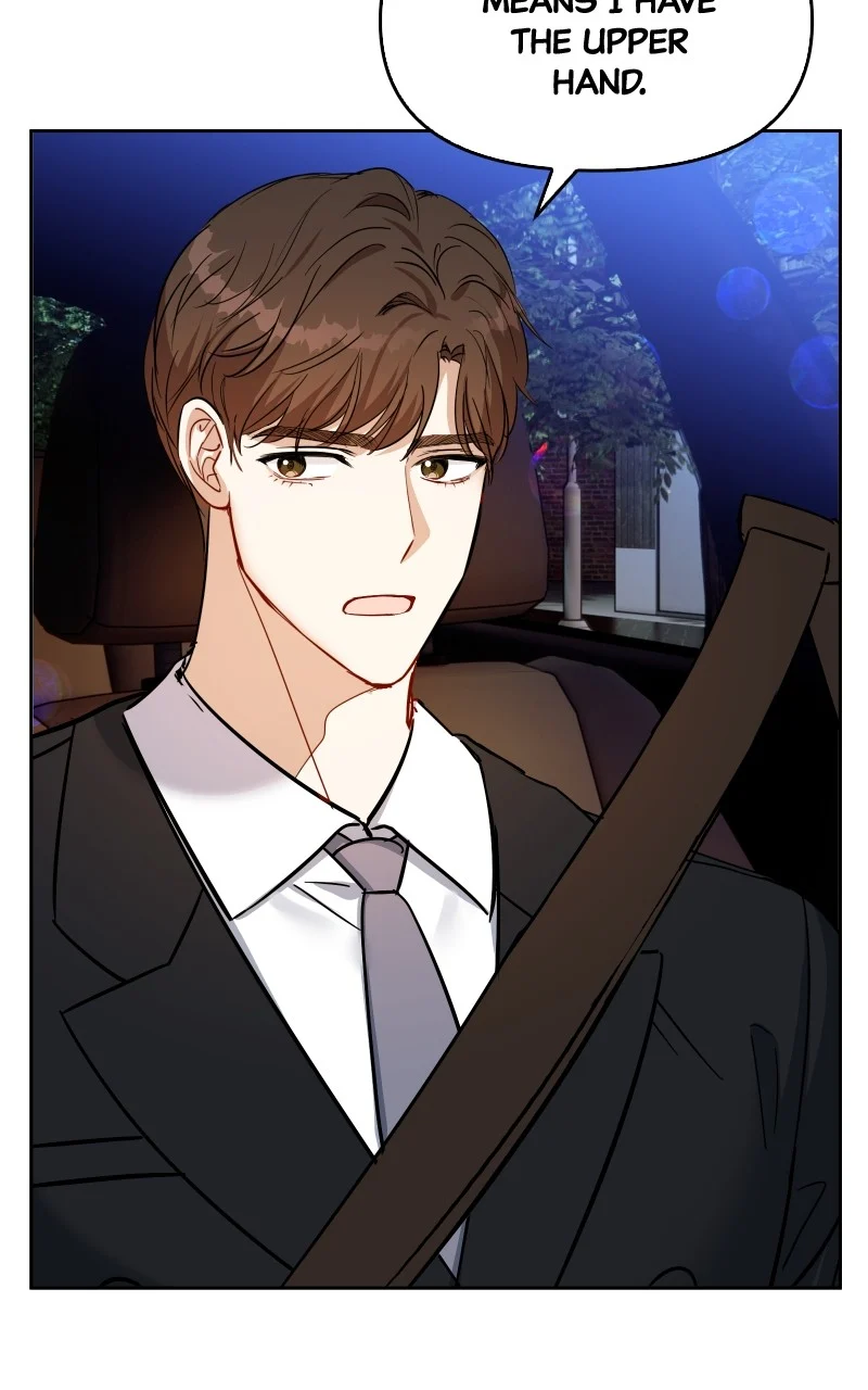 A Prenuptial Contract chapter 51 page 32