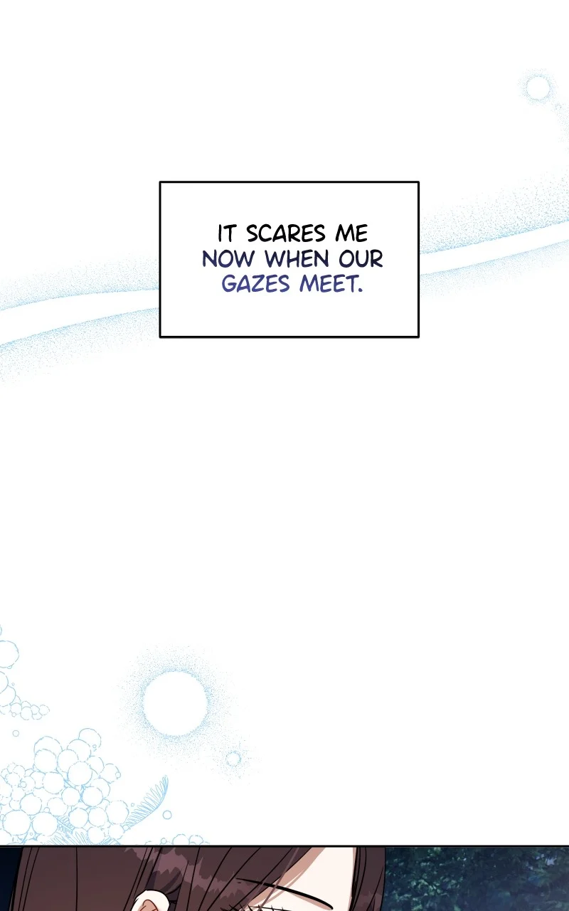 A Prenuptial Contract chapter 51 page 33