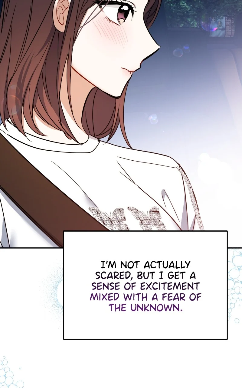 A Prenuptial Contract chapter 51 page 34