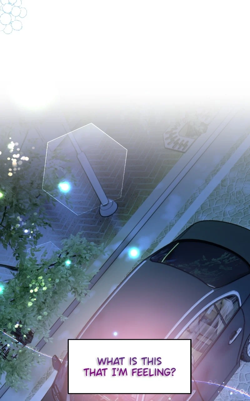 A Prenuptial Contract chapter 51 page 35