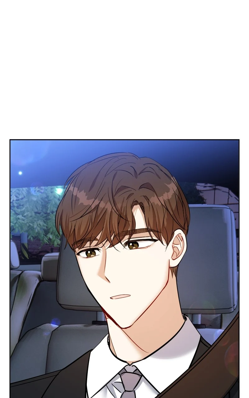 A Prenuptial Contract chapter 51 page 37