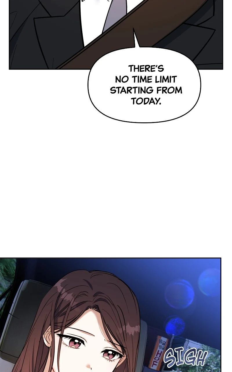 A Prenuptial Contract chapter 51 page 38